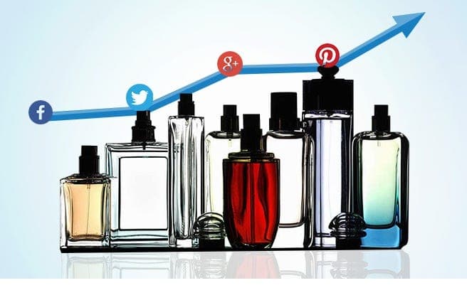 Perfume Marketing: Best Modern Perfume Marketing Strategies