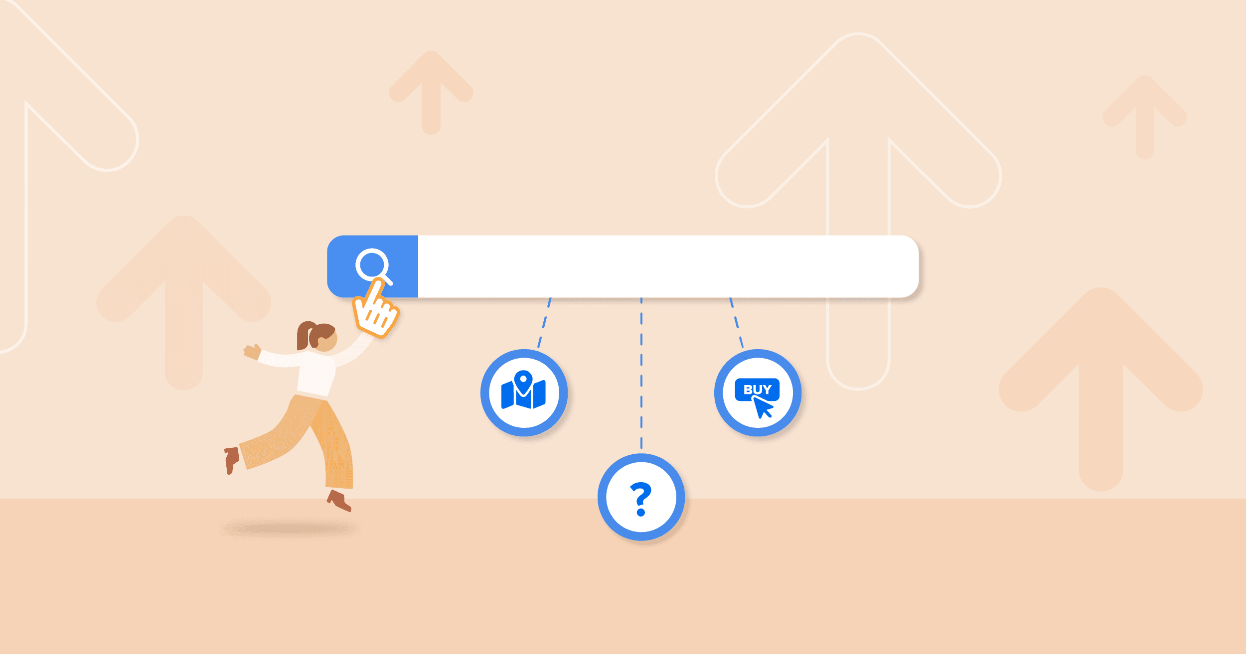 Keyword Intent: What It Is and How to Use It in Your SEO Strategy