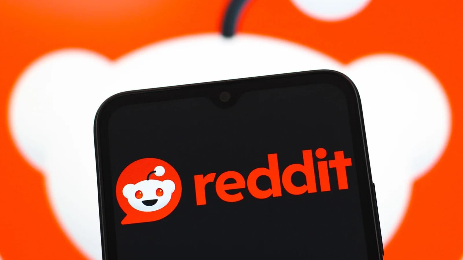 Reddit Wants to Be a Search Engine: What Next for your Brand?