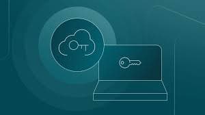 Dashlane Free Plan is Ending: Here Are Your Alternatives