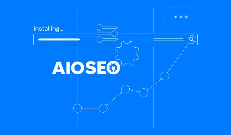 What Is AIO SEO? Artificial Intelligence Optimization as the Next Frontier