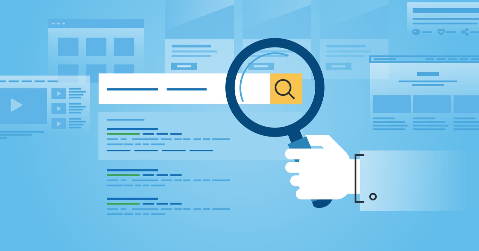 9 Tools and Tactics To Improve Search Engine Rankings