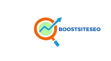 What Makes BoostSiteSEO Different from Traditional SEO 