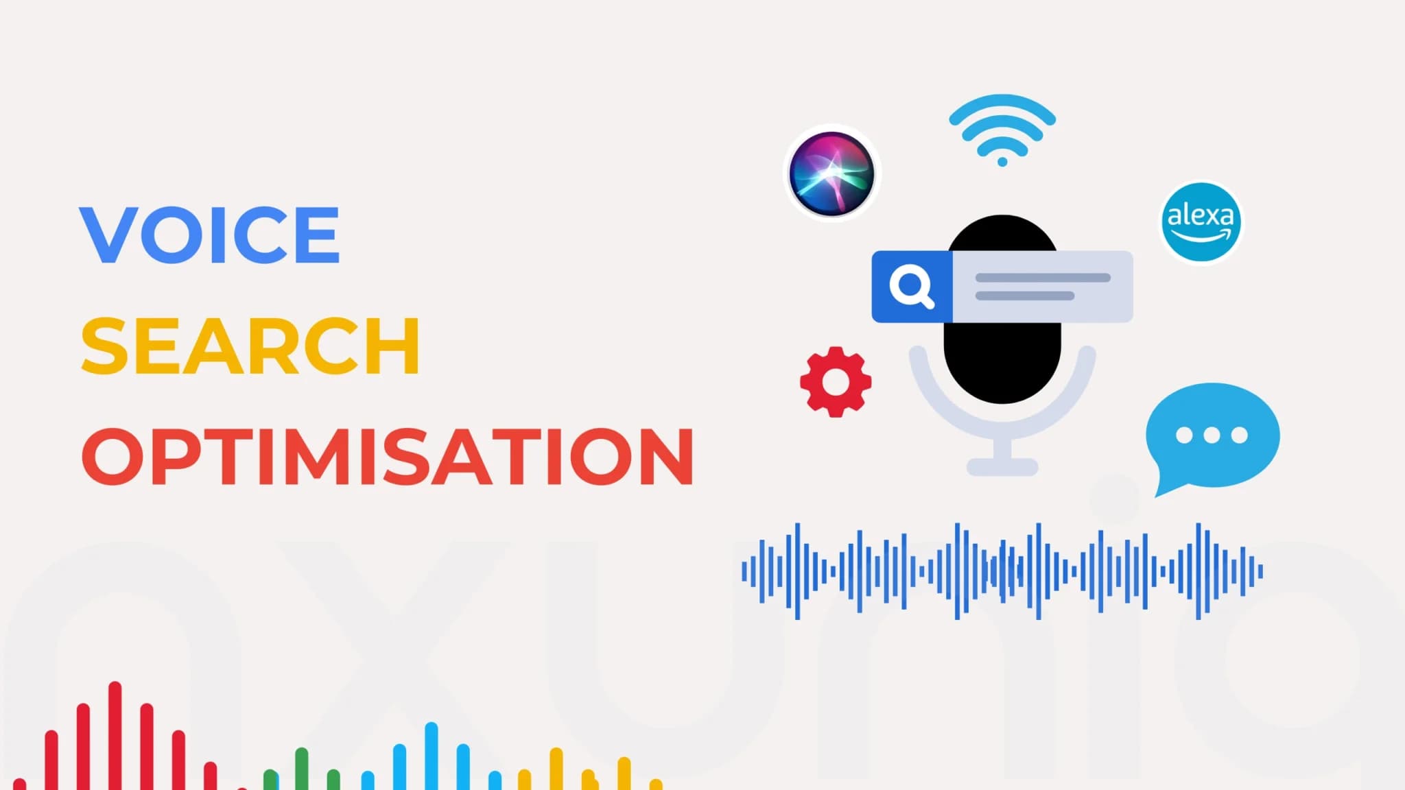 Voice Search Optimization: The Complete Guide for 2026