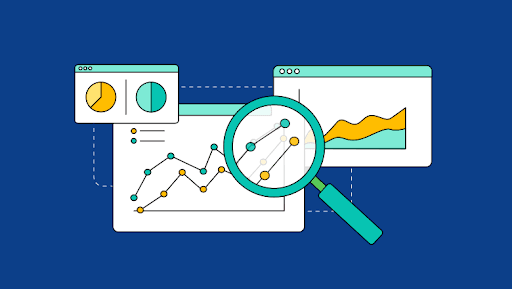 13 Best Search Intelligence Tools Compared