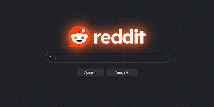 Why Reddit Dominates Your Google Search Results (And What Marketers Must Do About It)