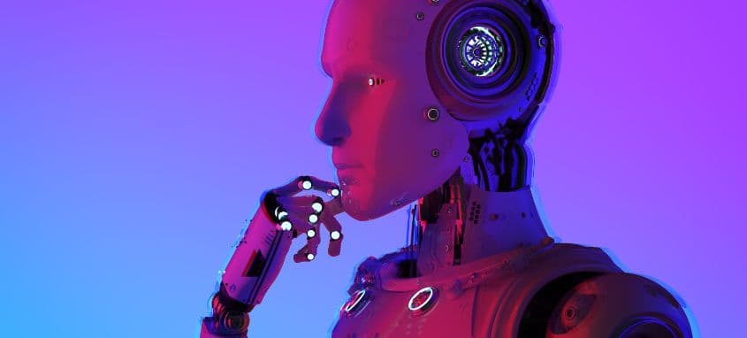 The Evolution of AI in Business: Common Uses, Benefits, and Challenges