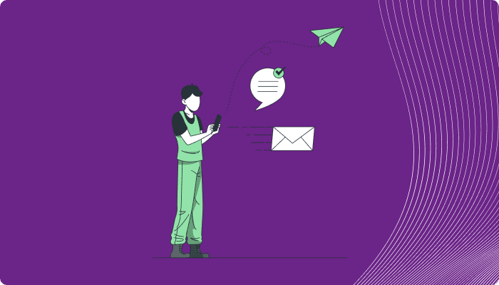 12 Best Direct Mail Marketing Software in 2025