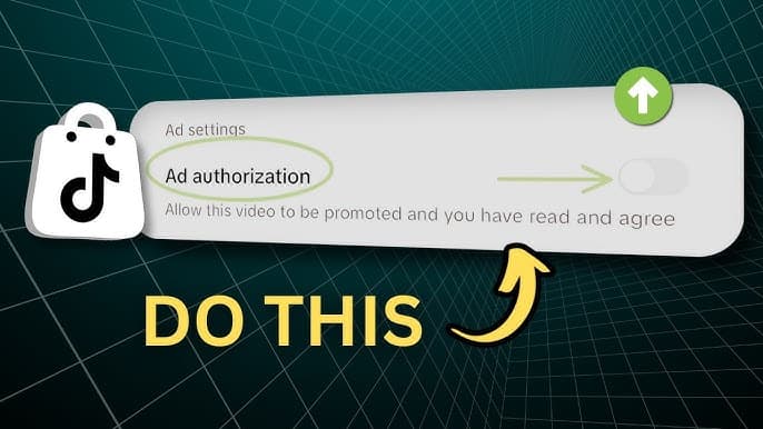 How to Generate Ad Codes for Instagram and TikTok